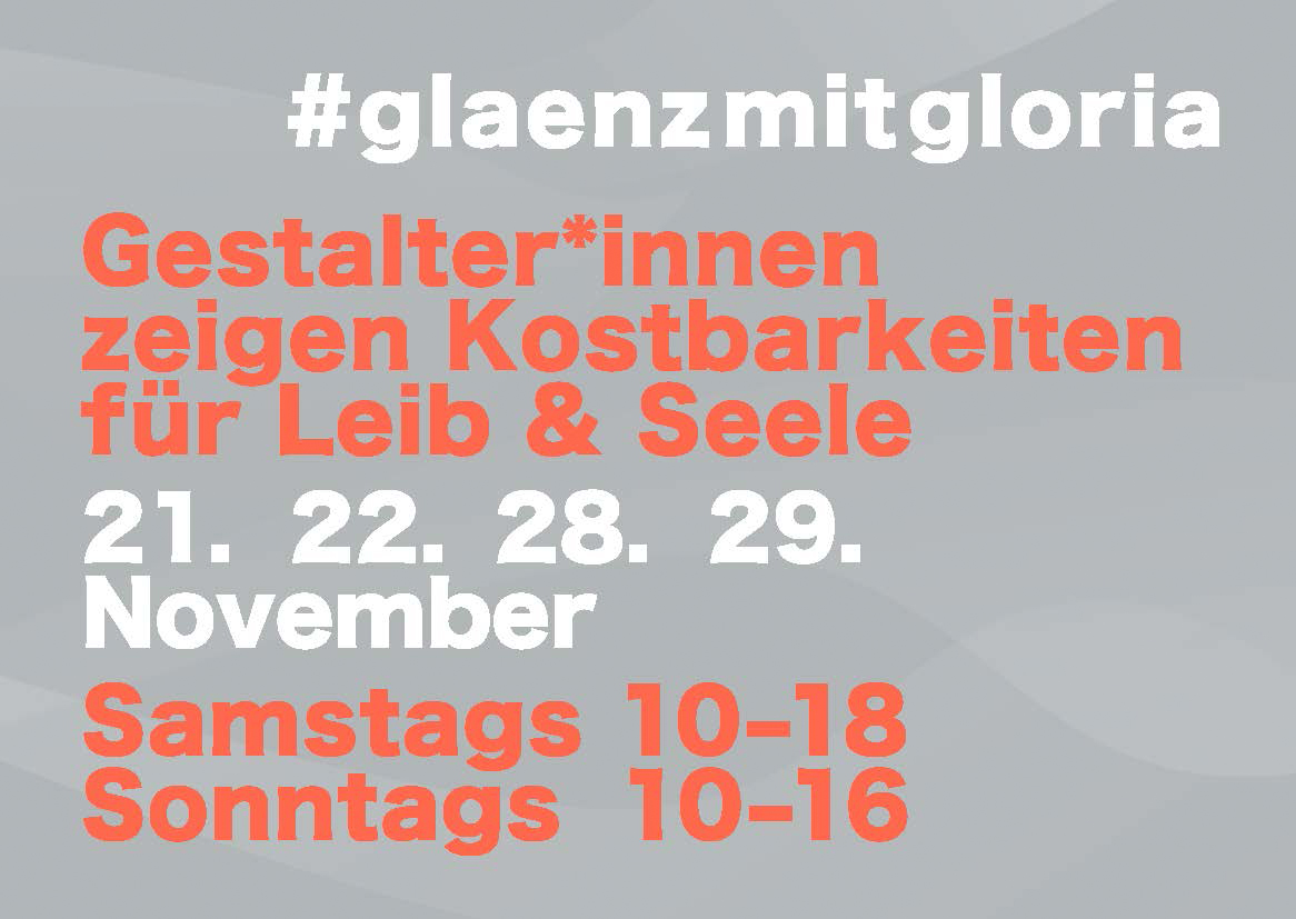 Piz_Gloria_Bar_glaenzmitgloria_Nov-events_Seite_1