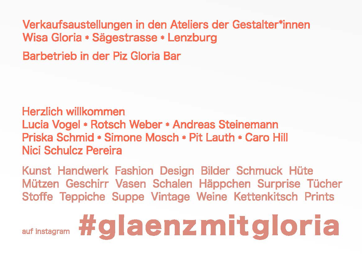Piz_Gloria_Bar_glaenzmitgloria_Nov-events_Seite_2